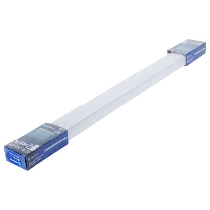 Aigostar - LED žiarivkové svietidlo MESH LED/30W/230V 6500K