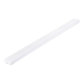 Aigostar - LED žiarivkové svietidlo MESH LED/40W/230V 3000-6500K