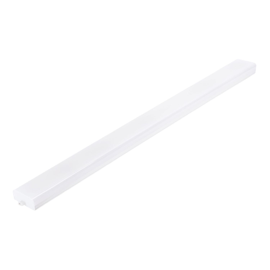 Aigostar - LED žiarivkové svietidlo MESH LED/40W/230V 3000-6500K