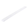 Aigostar - LED žiarivkové svietidlo MESH LED/40W/230V 3000-6500K