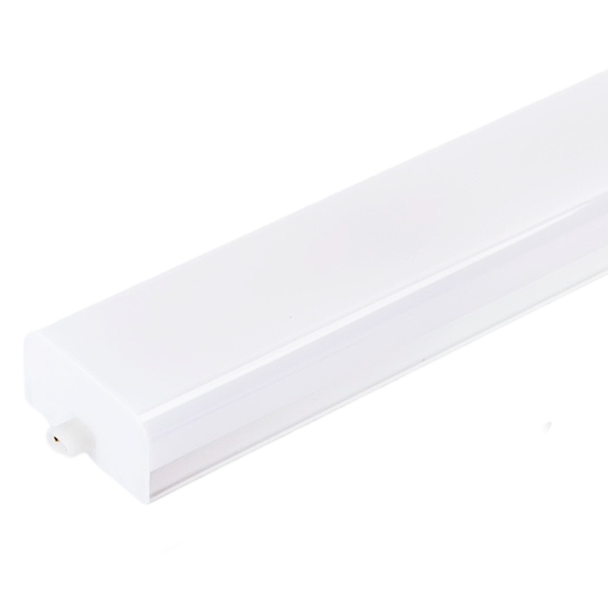Aigostar - LED žiarivkové svietidlo MESH LED/40W/230V 3000-6500K