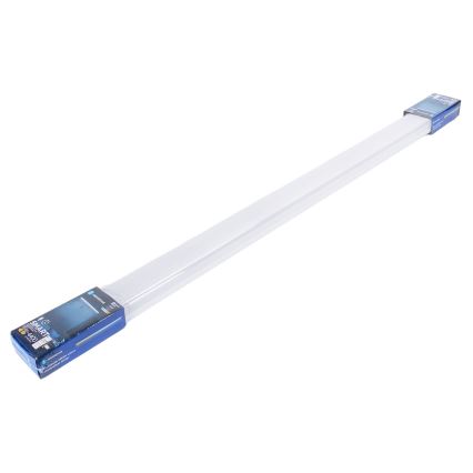 Aigostar - LED žiarivkové svietidlo MESH LED/40W/230V 3000-6500K