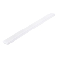 Aigostar - LED žiarivkové svietidlo MESH LED/40W/230V 6500K