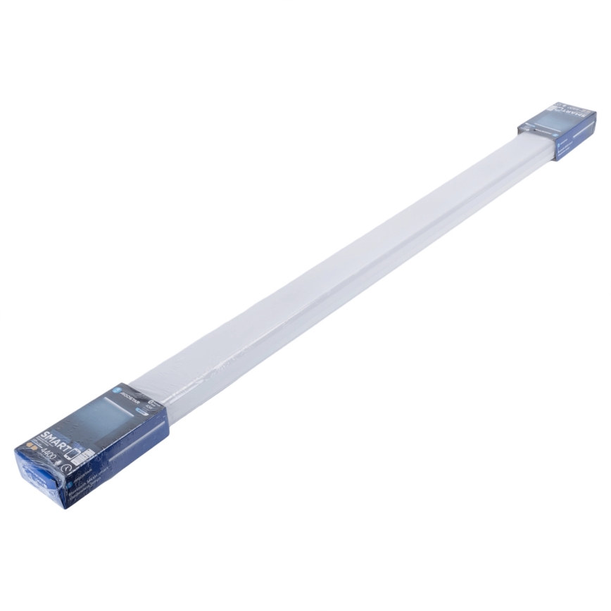 Aigostar - LED žiarivkové svietidlo MESH LED/40W/230V 6500K