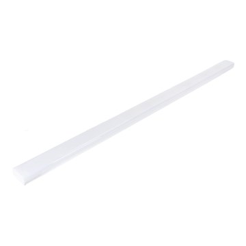 Aigostar - LED žiarivkové svietidlo MESH LED/50W/230V 3000-6500K