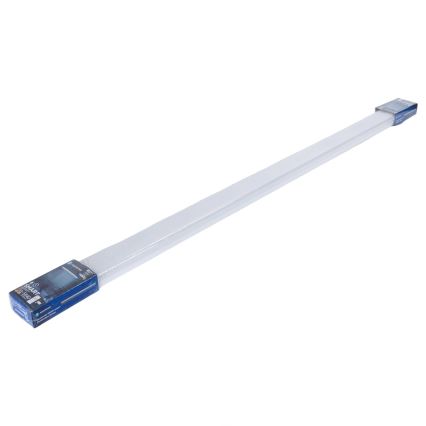 Aigostar - LED žiarivkové svietidlo MESH LED/50W/230V 3000-6500K