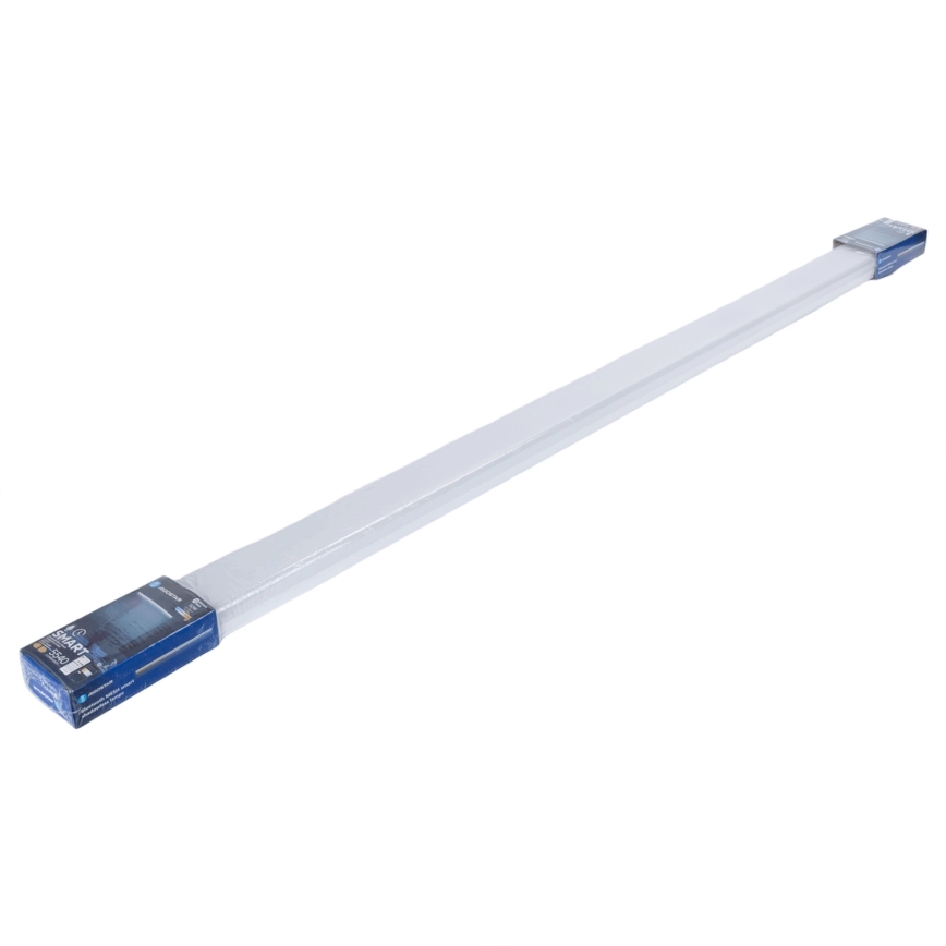 Aigostar - LED žiarivkové svietidlo MESH LED/50W/230V 3000-6500K