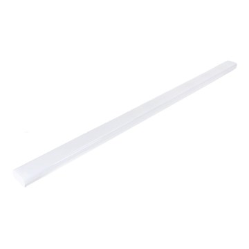 Aigostar - LED Žiarivkové svietidlo MESH LED/50W/230V 6500K