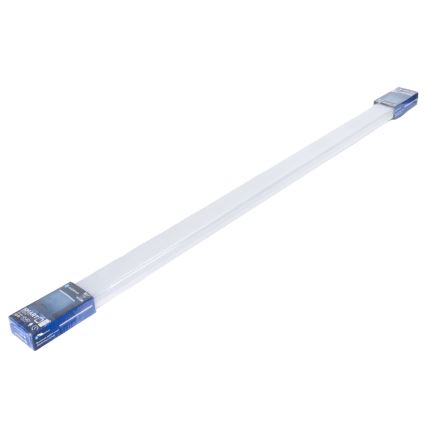 Aigostar - LED Žiarivkové svietidlo MESH LED/50W/230V 6500K