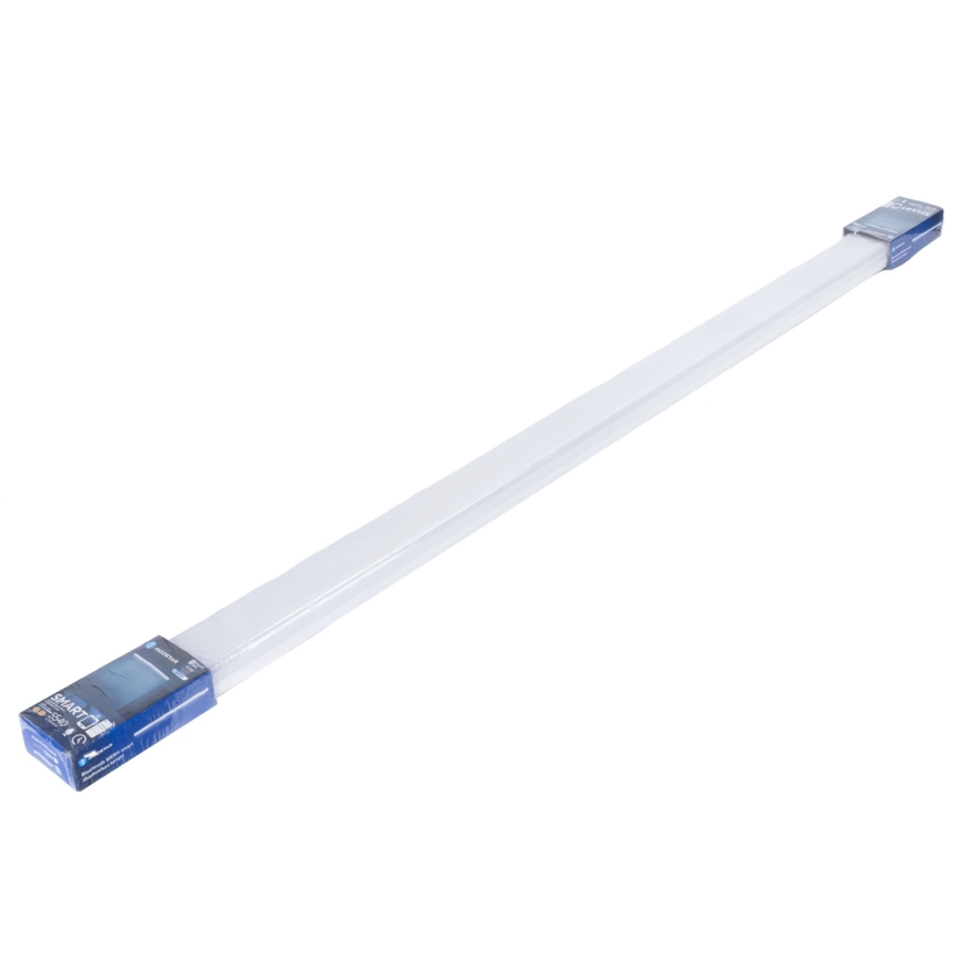 Aigostar - LED Žiarivkové svietidlo MESH LED/50W/230V 6500K