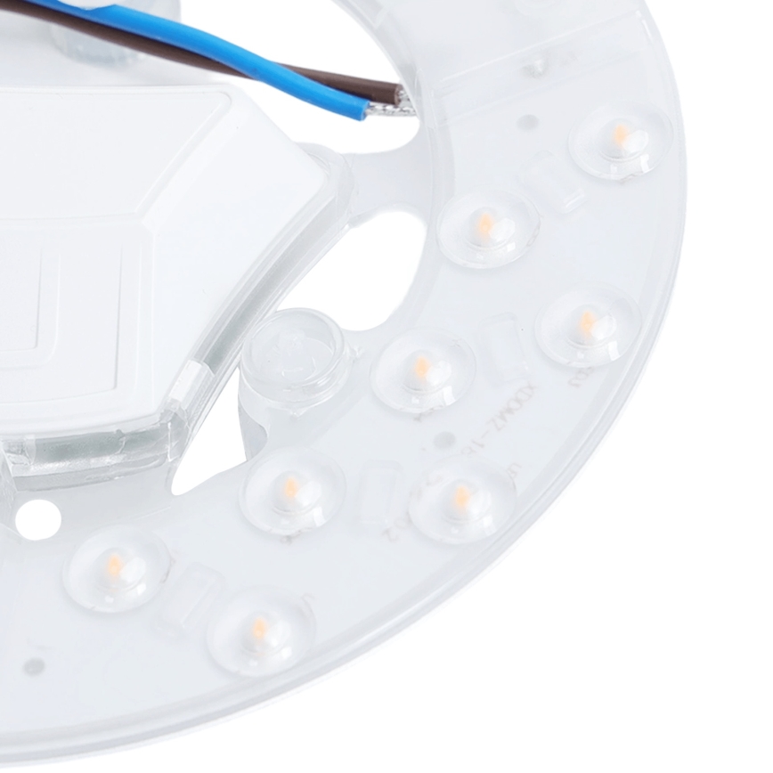 Aigostar - magnetický LED modul 18W/230V 3000K