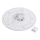 Aigostar - magnetický LED modul 24 W, 230 V, 3000/4000/6500 K