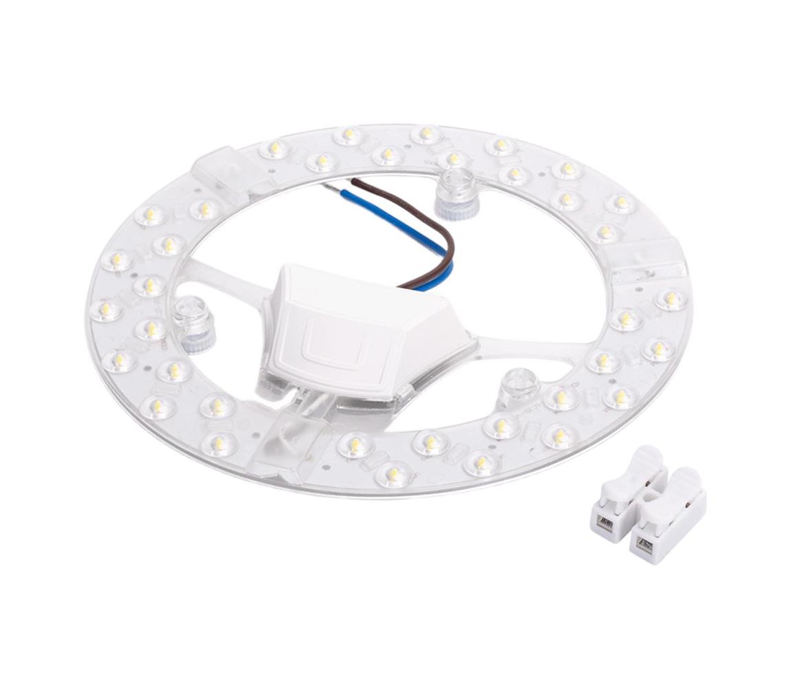 B.V. - magnetický LED modul 24W/230V 6500K B10310AAWT