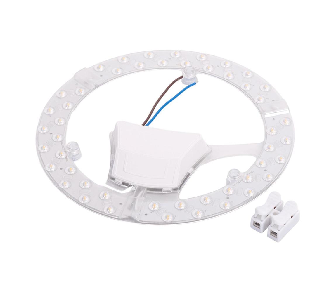 B.V. - magnetický LED modul 32 W, 230 V, 4000 K B10310AAWV