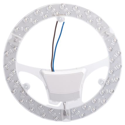 Aigostar - magnetický LED modul 32 W, 230 V, 4000 K