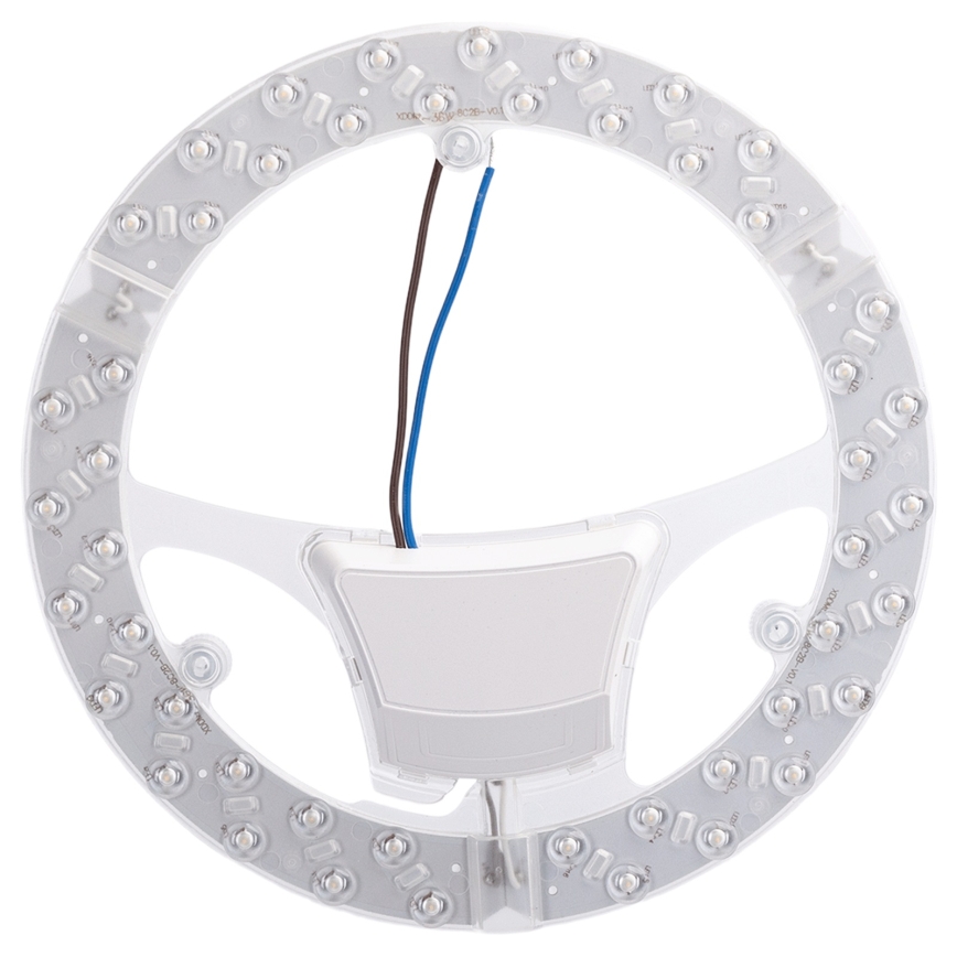 Aigostar - magnetický LED modul 32 W, 230 V, 4000 K