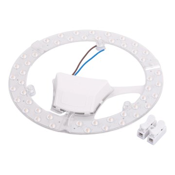 Aigostar - magnetický LED modul 32W/230V 3000K
