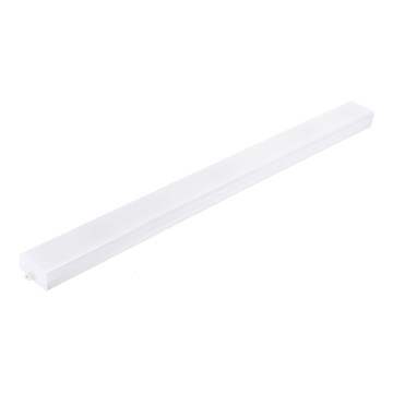 Aigostar - MESH LED žiarivkové svietidlo 30W/230V 3000-6500K