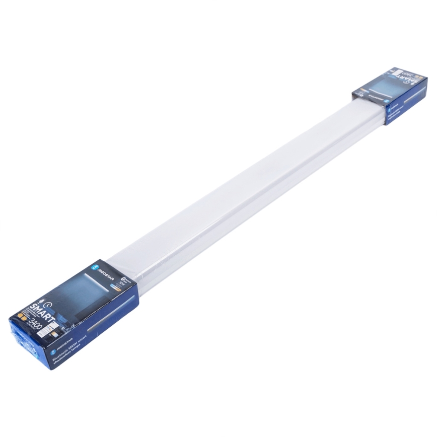 Aigostar - MESH LED žiarivkové svietidlo 30W/230V 3000-6500K