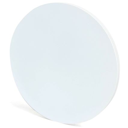 Aigostar - LED stmievateľné nástenné svietidlo MESH Smart LED/12W/230V 2700-6500K biela
