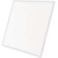 Aigostar - Prisadený LED panel LED/28W/230V 3000K 59,5x59,5 cm