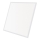 Aigostar - Prisadený LED panel LED/28W/230V 3000K 59,5x59,5 cm