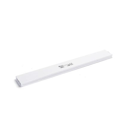 Aigostar - Rám na inštaláciu LED panelov 62,5x62,5 cm