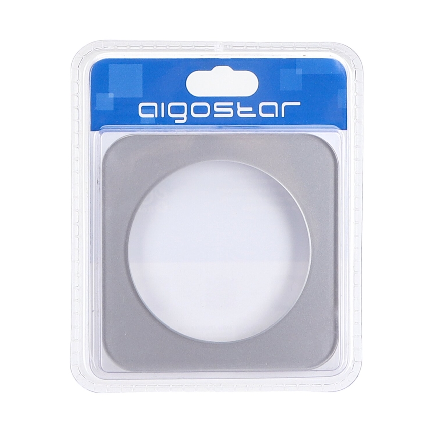 Aigostar - Rámik pre stmievač
