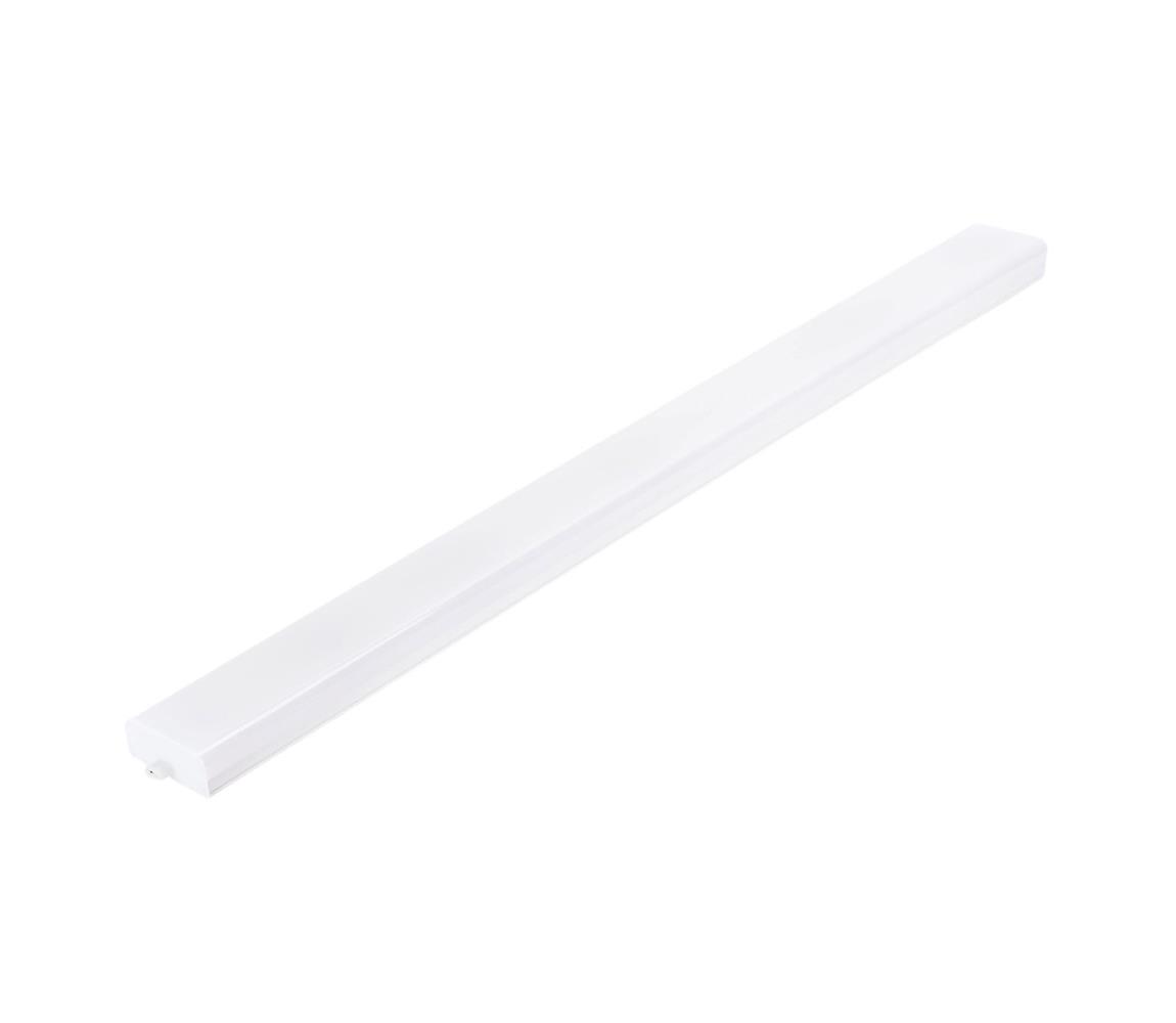 B.V. - Stmievateľné LED svietidlo MESH LED/40W/230V 3000-6500K S103041IA