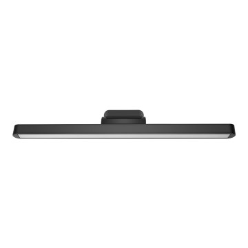 Aigostar - stmievateľné nabíjacie LED osvetlenie do zrkadla LED/2,9W/5V 2000 mAh