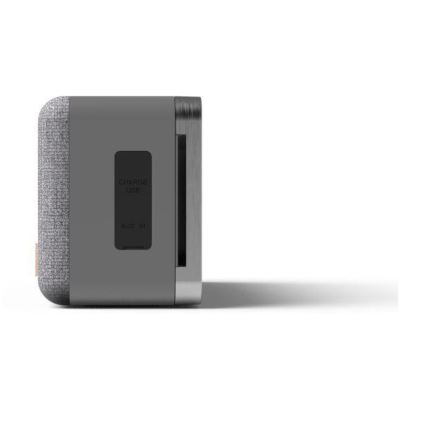 AKAI A3 REFLEXO - Brezžični zvočnik 10W/2000 mAh IPX4