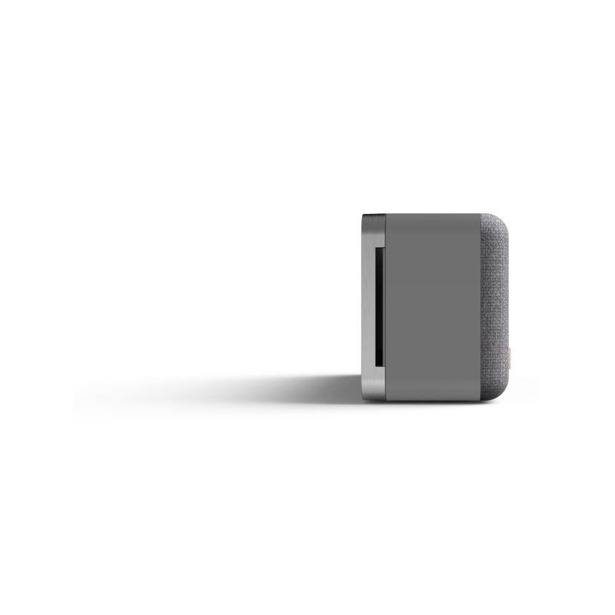 AKAI A3 REFLEXO - Brezžični zvočnik 10W/2000 mAh IPX4