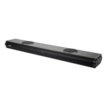 AKAI ASB-29 - Soundbar s aktívnym subwooferom 120W/230V + diaľkové ovládanie