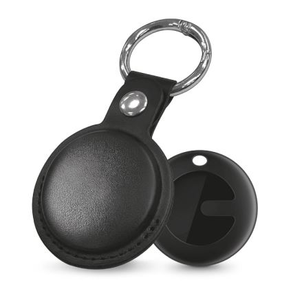 Aligator APD003 - Lokátor MiTag 1xCR2032 IP67 čierna
