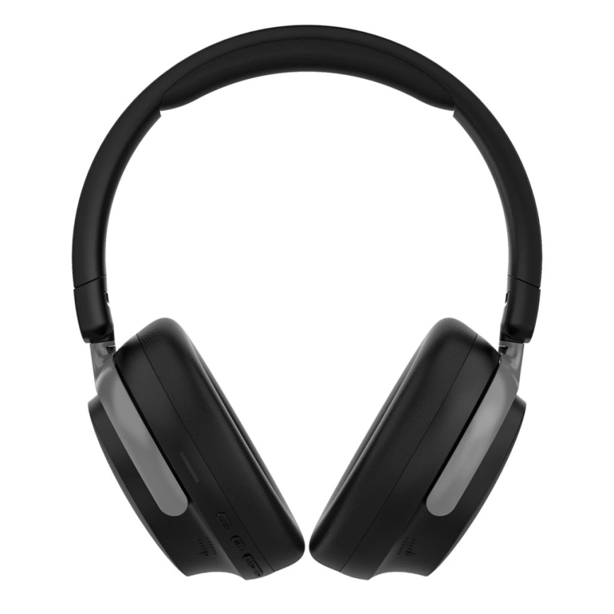 Aligator AUC001 - AUDIO COMBO 3 v 1: náhlavné slúchadlá 150 mAh, bezdrôtové slúchadlá 200 mAh + 2x 30 mAh a reproduktor 1200 mAh