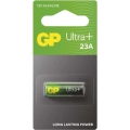 Alkalická batéria A23 GP 12V/55 mAh