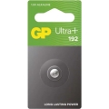 Alkalická batéria gombíková LR41 GP ALKALINE 1,5V/24 mAh