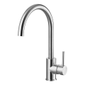 ALVEUS 1129028 - Drezová batéria ELZA 35,1 cm nerezová oceľ
