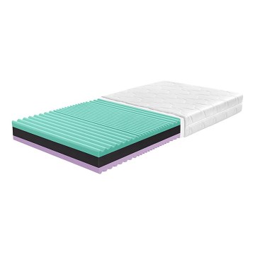 Ambiamo - Matrac ARTEMIS 100x200 cm
