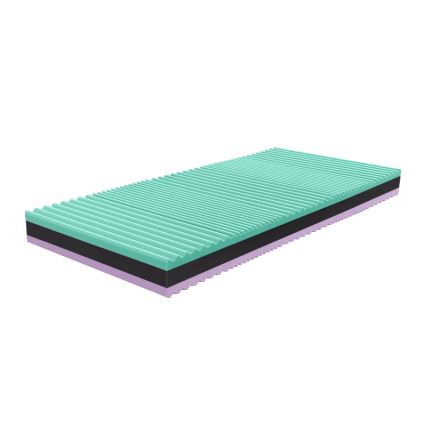 Ambiamo - Matrac ARTEMIS 100x200 cm