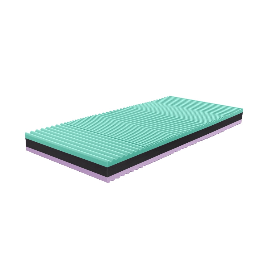 Ambiamo - Matrac ARTEMIS 100x200 cm