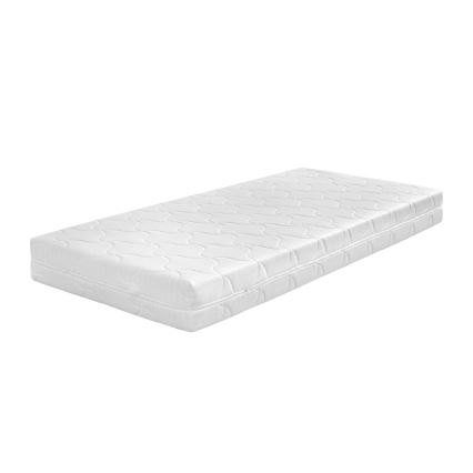 Ambiamo - Matrac ARTEMIS 200x80 cm