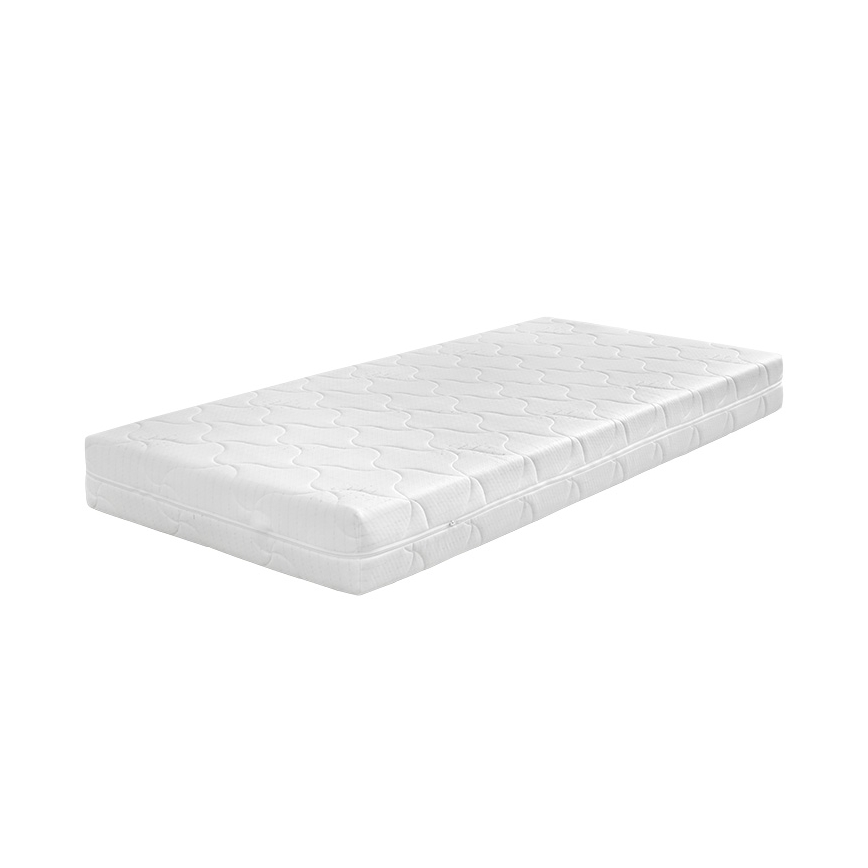 Ambiamo - Matrac ARTEMIS 200x80 cm