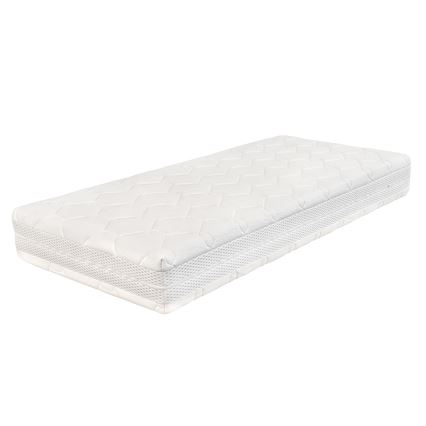 Ambiamo - Matrac FOBOS XXL 180x200 cm