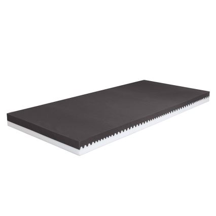 Ambiamo - Matrac MOIRY 200x140 cm