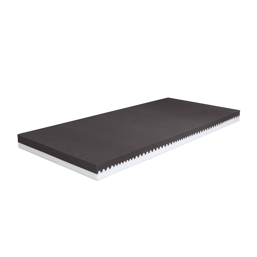 Ambiamo - Matrac MOIRY 200x140 cm
