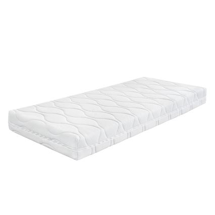 Ambiamo - Matrac PONTOS 200x180 cm