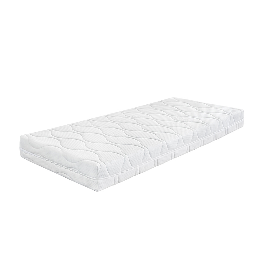 Ambiamo - Matrac PONTOS 200x180 cm