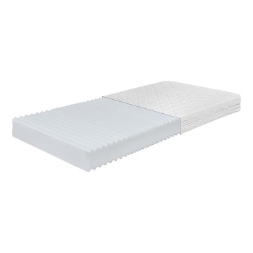 Ambiamo - Matrac STYX 100x200 cm