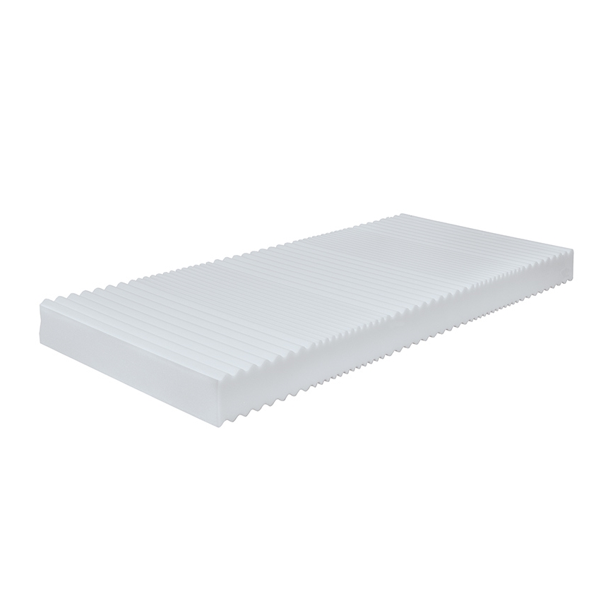 Ambiamo - Matrac STYX 100x200 cm